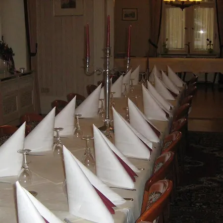 Oranien