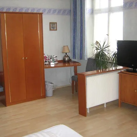 Oranien Hotel Diez