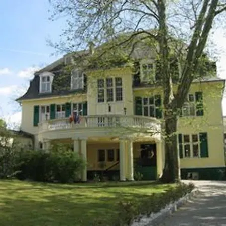 Oranien 3*